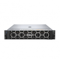 Serwer DELL PowerEdge R7625 [konfiguracja indywidualna]