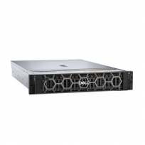 Serwer DELL PowerEdge R7625 [konfiguracja indywidualna]