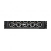 Serwer DELL PowerEdge R7615 [konfiguracja indywidualna]