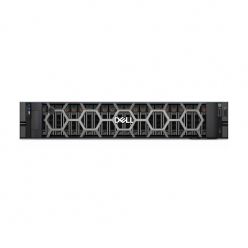 Serwer DELL PowerEdge R7615 [konfiguracja indywidualna]