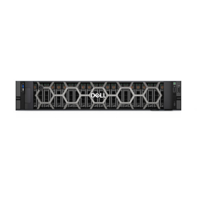 Serwer DELL PowerEdge R7615 [konfiguracja indywidualna]