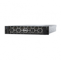 Serwer DELL PowerEdge R7615 [konfiguracja indywidualna]