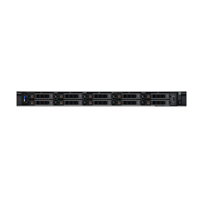 Serwer DELL PowerEdge R6625 [konfiguracja indywidualna]