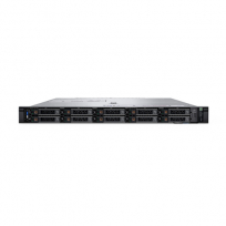 Serwer DELL PowerEdge R6625 [konfiguracja indywidualna]