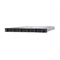 Serwer DELL PowerEdge R6625 [konfiguracja indywidualna]