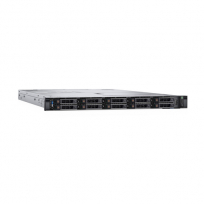 Serwer DELL PowerEdge R6625 [konfiguracja indywidualna]