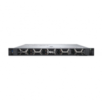 Serwer DELL PowerEdge R6615 [konfiguracja indywidualna]