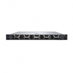 Serwer DELL PowerEdge R6615 [konfiguracja indywidualna]