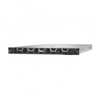 Serwer DELL PowerEdge R6615 [konfiguracja indywidualna]