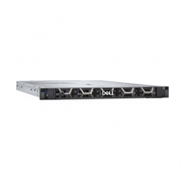 Serwer DELL PowerEdge R6615 [konfiguracja indywidualna]