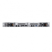 Serwer DELL PowerEdge R6615 [konfiguracja indywidualna]