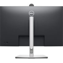 Monitor DELL P2724DEB 27 QHD 3Y