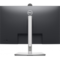 Monitor DELL P2724DEB 27 QHD 3Y