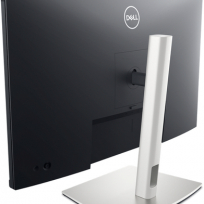 Monitor DELL P2724DEB 27 QHD 3Y