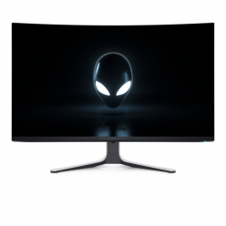 Monitor DELL Alienware AW3225QF 32 4K QD-OLED