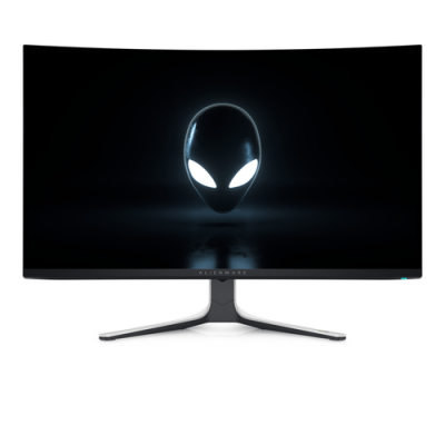 Monitor DELL Alienware AW3225QF 32 4K QD-OLED