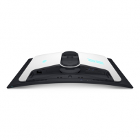 Monitor DELL Alienware AW3225QF 32 4K QD-OLED