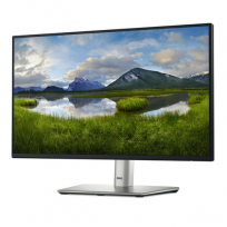 Monitor DELL P2225H 21.5 3Y