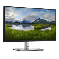 Monitor DELL P2225H 21.5 3Y