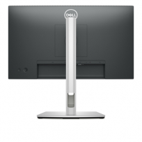 Monitor DELL P2225H 21.5 3Y