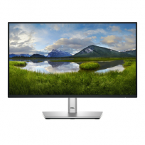 Monitor DELL P2225H 21.5 5Y