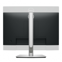Monitor DELL P2225H 21.5 5Y