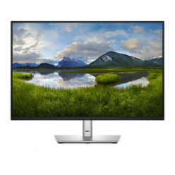 Monitor DELL P2425 24 FHD+ 3Y