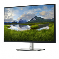 Monitor DELL P2425 24 FHD+ 3Y