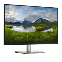 Monitor DELL P2425 24 FHD+ 3Y