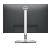 Monitor DELL P2425 24 FHD+ 3Y