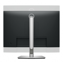 Monitor DELL P2425 24 FHD+ 3Y