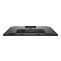 Monitor DELL P2425E 24 FHD+ USB-C 3Y