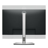 Monitor DELL P2425H 23.8 FHD 3Y