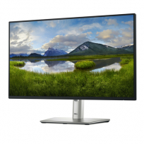 Monitor DELL P2425H 23.8 FHD 5Y EDU
