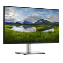 Monitor DELL P2425H 23.8 FHD 5Y EDU