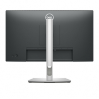 Monitor DELL P2425H 23.8 FHD 5Y