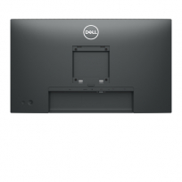 Monitor DELL P2425H 23.8 FHD WOST 3Y [OUTLET]