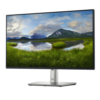Monitor DELL P2425HE 23.8 FHD USB-C 3Y