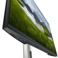 Monitor DELL P2425HE 23.8 FHD USB-C 3Y