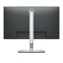 Monitor DELL P2425HE 23.8 FHD USB-C 5Y