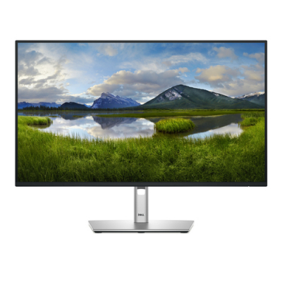 Monitor DELL P2725H 27 FHD 3Y [OUTLET]