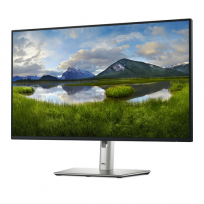 Monitor DELL P2725H 27 FHD 3Y [OUTLET]
