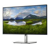 Monitor DELL P2725H 27 FHD 3Y