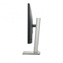 Monitor DELL P2725H 27 FHD 3Y [OUTLET]