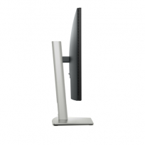 Monitor DELL P2725H 27 FHD 3Y [OUTLET]