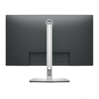 Monitor DELL P2725H 27 FHD 3Y [OUTLET]