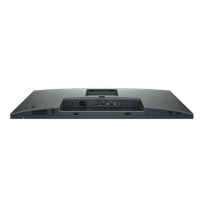 Monitor DELL P2725H 27 FHD 3Y [OUTLET]