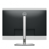 Monitor DELL P2725H 27 FHD 3Y