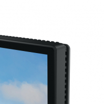 Monitor DELL P2725H 27 FHD 3Y [OUTLET]