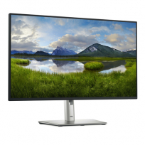 Monitor DELL P2725HE 27 FHD USB-C 3Y